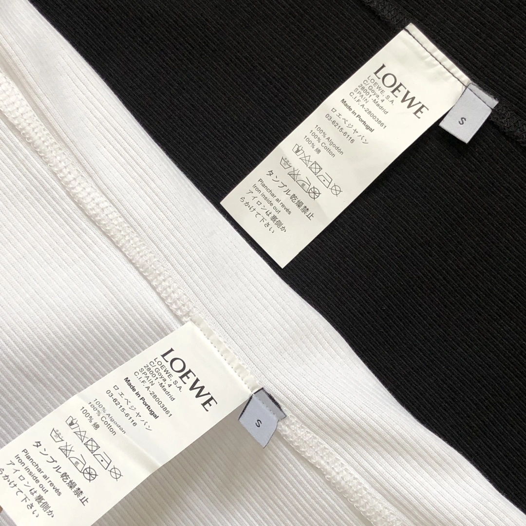 wg.luxury- 8o5w5 embroidery Cotton oversize 2colour item:E-F524I2008-2